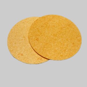 Meditsiinilised švammid 10tk