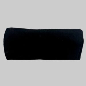 Peapael elektroodide fikseerimiseks